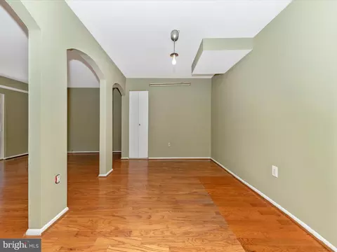 Living - 2340 Sun Valley Cir #2-EF, Silver Spring, MD 20906 photo 7 of 14