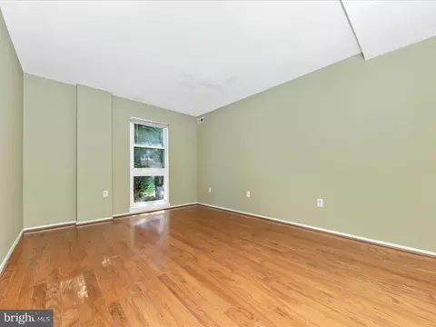 Other - 2340 Sun Valley Cir #2-EF, Silver Spring, MD 20906 photo 8 of 30