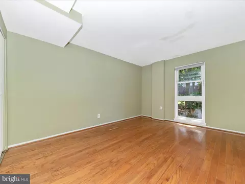Other - 2340 Sun Valley Cir #2-EF, Silver Spring, MD 20906 photo 6 of 30