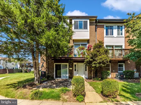 Other - 2340 Sun Valley Cir #2-EF, Silver Spring, MD 20906 photo 5 of 30