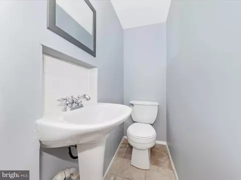 Other - 2340 Sun Valley Cir #2-EF, Silver Spring, MD 20906 photo 16 of 30