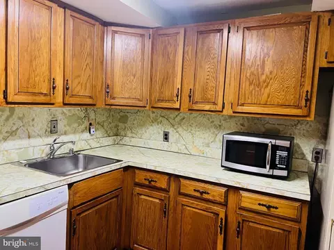 Kitchen - 2340 Sun Valley Cir #2-EF, Silver Spring, MD 20906 photo 1 of 8