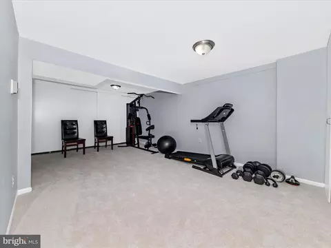 Other - 2340 Sun Valley Cir #2-EF, Silver Spring, MD 20906 photo 22 of 30