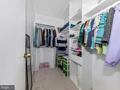 Other - 2340 Sun Valley Cir #2-EF, Silver Spring, MD 20906 photo 17 of 30