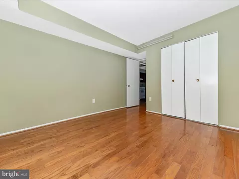 Bedroom - 2340 Sun Valley Cir #2-EF, Silver Spring, MD 20906 photo 3 of 12