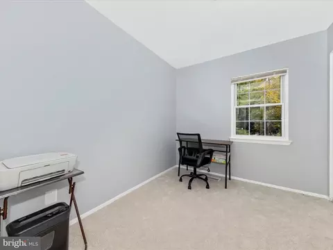 Other - 2340 Sun Valley Cir #2-EF, Silver Spring, MD 20906 photo 18 of 30