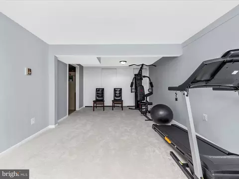 Other - 2340 Sun Valley Cir #2-EF, Silver Spring, MD 20906 photo 23 of 30