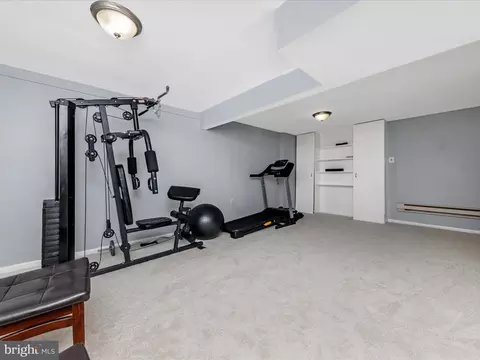 Other - 2340 Sun Valley Cir #2-EF, Silver Spring, MD 20906 photo 25 of 30