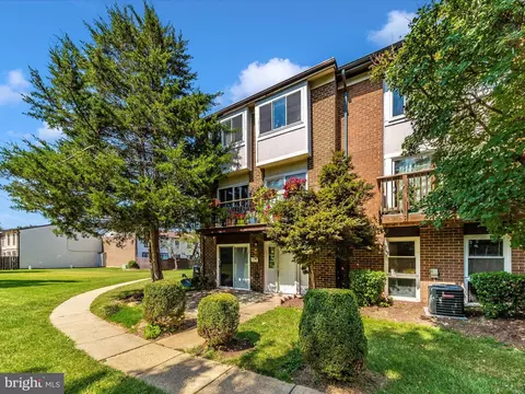 Other - 2340 Sun Valley Cir #2-EF, Silver Spring, MD 20906 photo 13 of 30