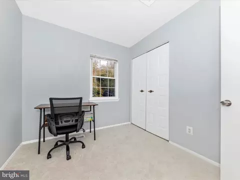 Other - 2340 Sun Valley Cir #2-EF, Silver Spring, MD 20906 photo 19 of 30