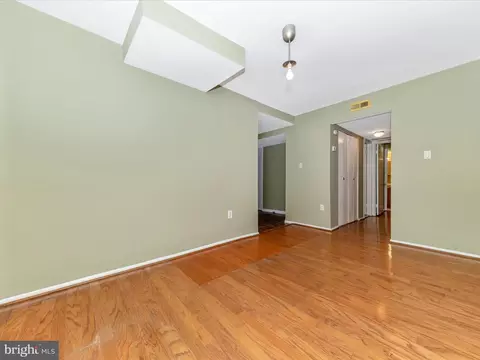 Living - 2340 Sun Valley Cir #2-EF, Silver Spring, MD 20906 photo 10 of 14