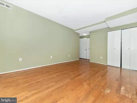 Other - 2340 Sun Valley Cir #2-EF, Silver Spring, MD 20906 photo 9 of 30