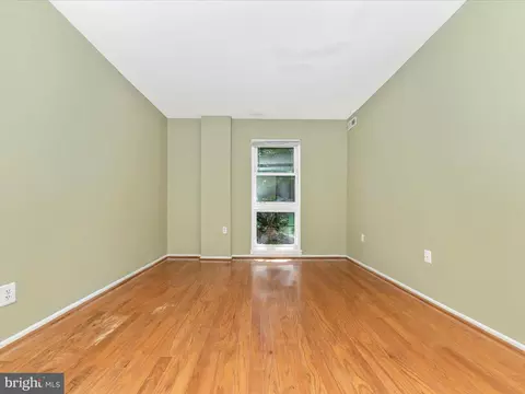 Other - 2340 Sun Valley Cir #2-EF, Silver Spring, MD 20906 photo 7 of 30