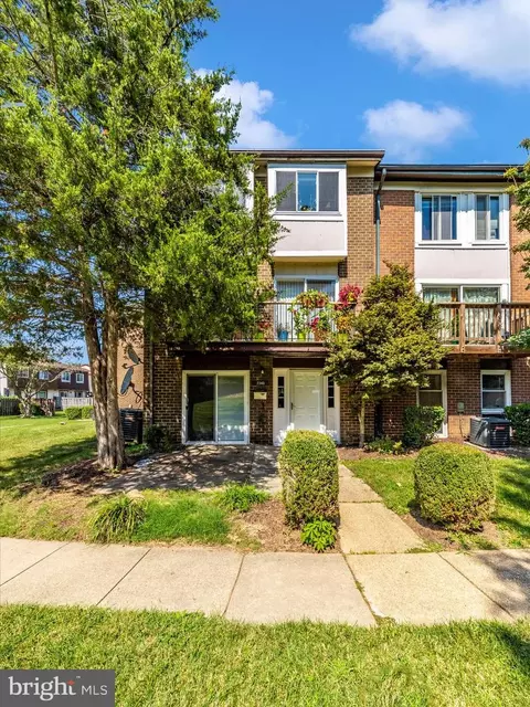 Other - 2340 Sun Valley Cir #2-EF, Silver Spring, MD 20906 photo 14 of 30