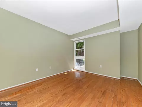 Other - 2340 Sun Valley Cir #2-EF, Silver Spring, MD 20906 photo 10 of 30