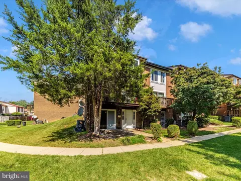 Other - 2340 Sun Valley Cir #2-EF, Silver Spring, MD 20906 photo 12 of 30