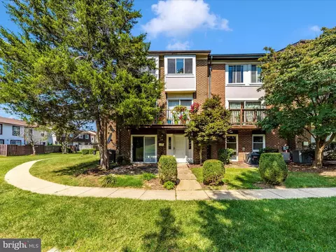 Other - 2340 Sun Valley Cir #2-EF, Silver Spring, MD 20906 photo 11 of 30