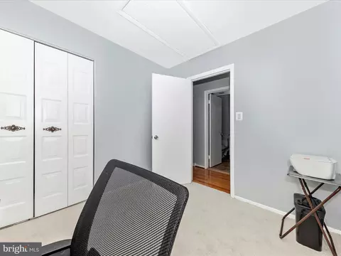 Other - 2340 Sun Valley Cir #2-EF, Silver Spring, MD 20906 photo 21 of 30