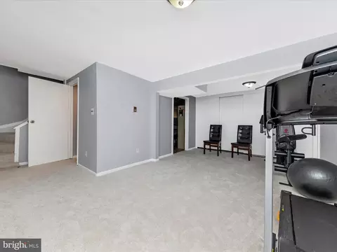Other - 2340 Sun Valley Cir #2-EF, Silver Spring, MD 20906 photo 24 of 30