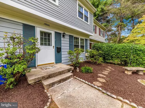 Other - 2340 Sun Valley Cir #2-EF, Silver Spring, MD 20906 photo 30 of 30