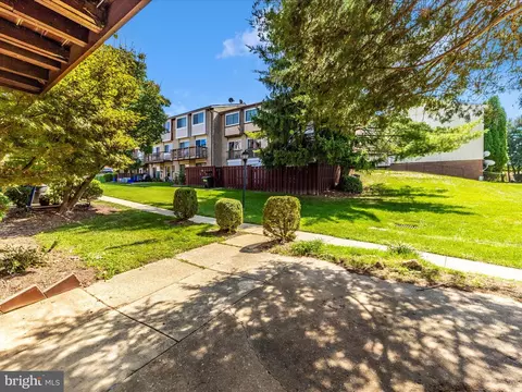 Exterior - 2340 Sun Valley Cir #2-EF, Silver Spring, MD 20906 photo 4 of 16