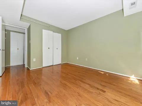 Bedroom - 2340 Sun Valley Cir #2-EF, Silver Spring, MD 20906 photo 4 of 12