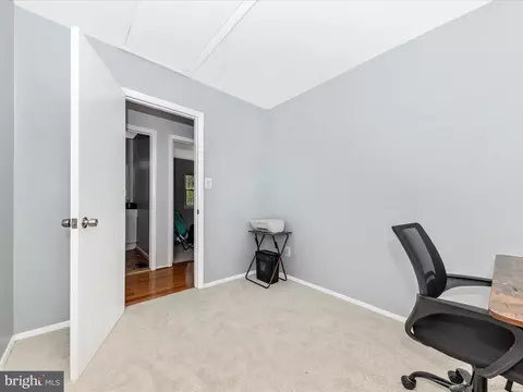 Other - 2340 Sun Valley Cir #2-EF, Silver Spring, MD 20906 photo 20 of 30