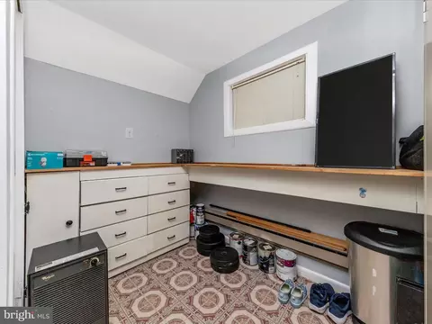 Other - 2340 Sun Valley Cir #2-EF, Silver Spring, MD 20906 photo 28 of 30