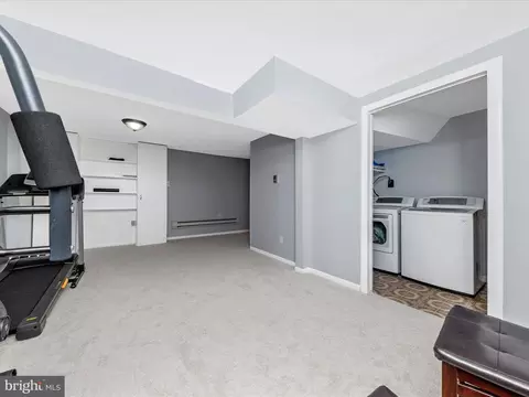 Other - 2340 Sun Valley Cir #2-EF, Silver Spring, MD 20906 photo 26 of 30