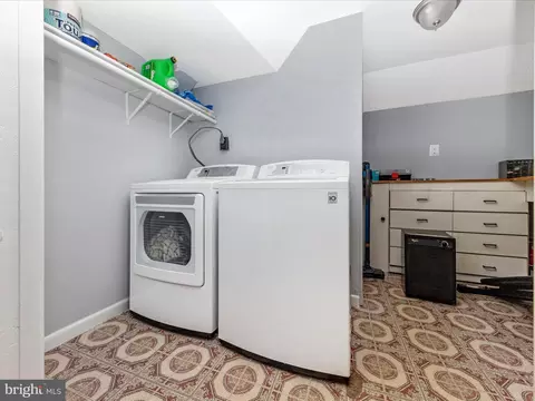 Other - 2340 Sun Valley Cir #2-EF, Silver Spring, MD 20906 photo 27 of 30