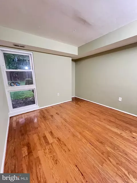 Other - 2340 Sun Valley Cir #2-EF, Silver Spring, MD 20906 photo 4 of 30