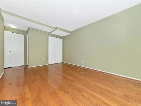 Bedroom - 2340 Sun Valley Cir #2-EF, Silver Spring, MD 20906 photo 1 of 12