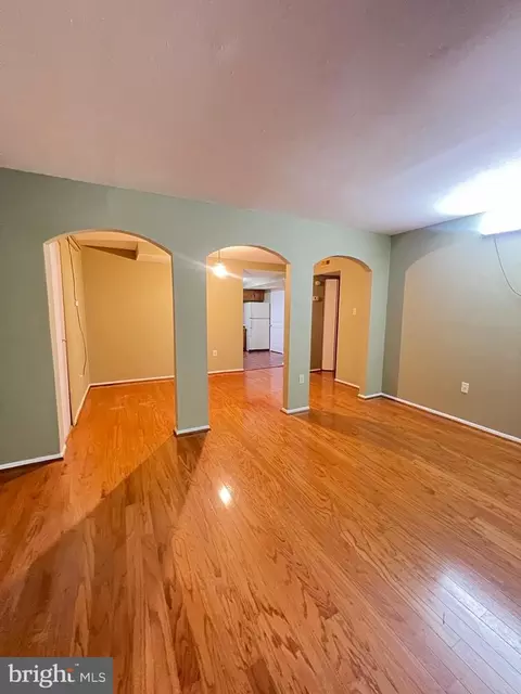 Other - 2340 Sun Valley Cir #2-EF, Silver Spring, MD 20906 photo 2 of 30