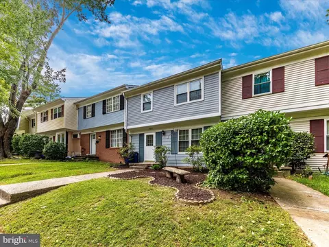 Other - 2340 Sun Valley Cir #2-EF, Silver Spring, MD 20906 photo 29 of 30