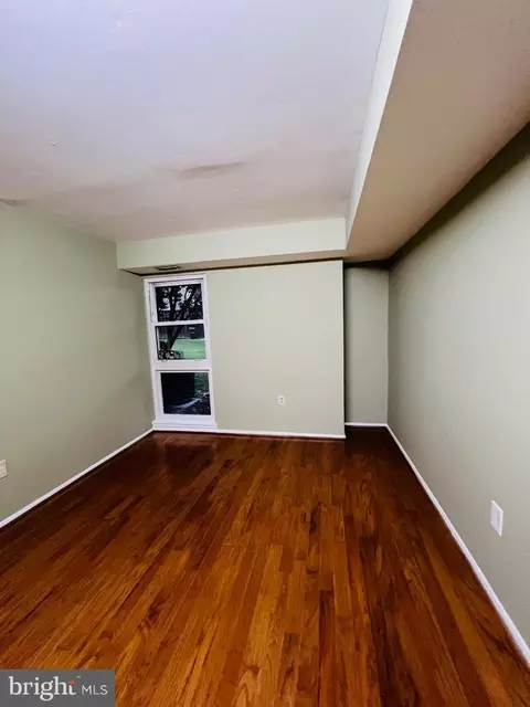 Other - 2340 Sun Valley Cir #2-EF, Silver Spring, MD 20906 photo 3 of 30