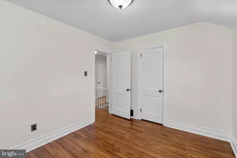 10016 Greenock Rd, Silver Spring, MD 20901 photo 29