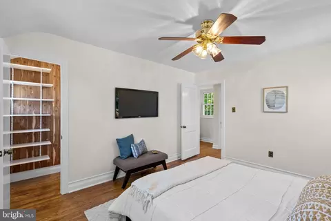 10016 Greenock Rd, Silver Spring, MD 20901 photo 23