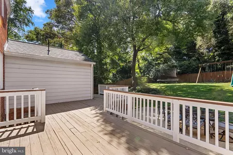 10016 Greenock Rd, Silver Spring, MD 20901 photo 36