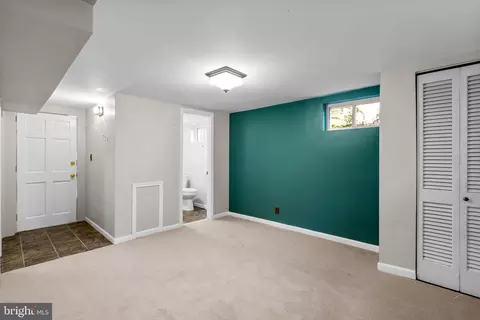 10016 Greenock Rd, Silver Spring, MD 20901 photo 33