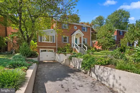 10016 Greenock Rd, Silver Spring, MD 20901 photo 4