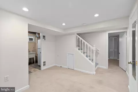 10016 Greenock Rd, Silver Spring, MD 20901 photo 31