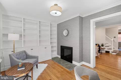 10016 Greenock Rd, Silver Spring, MD 20901 photo 14