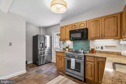 10016 Greenock Rd, Silver Spring, MD 20901 photo 16