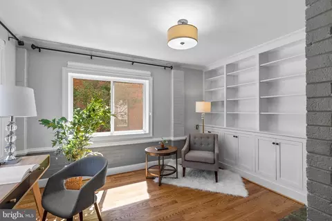 10016 Greenock Rd, Silver Spring, MD 20901 photo 13