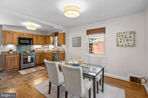 10016 Greenock Rd, Silver Spring, MD 20901 photo 21