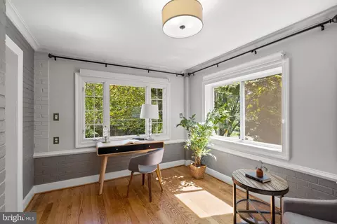 10016 Greenock Rd, Silver Spring, MD 20901 photo 15