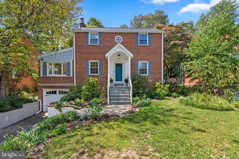 10016 Greenock Rd, Silver Spring, MD 20901 photo 2