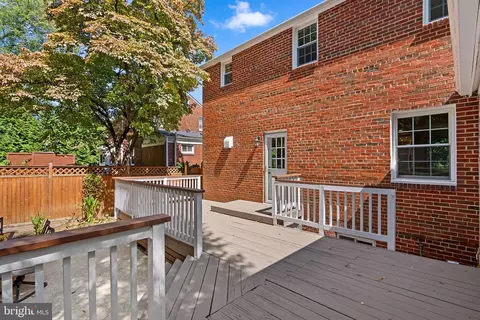 10016 Greenock Rd, Silver Spring, MD 20901 photo 37