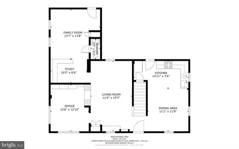 10016 Greenock Rd, Silver Spring, MD 20901 photo 42