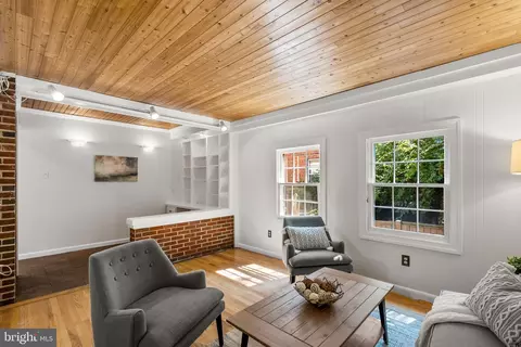 10016 Greenock Rd, Silver Spring, MD 20901 photo 11